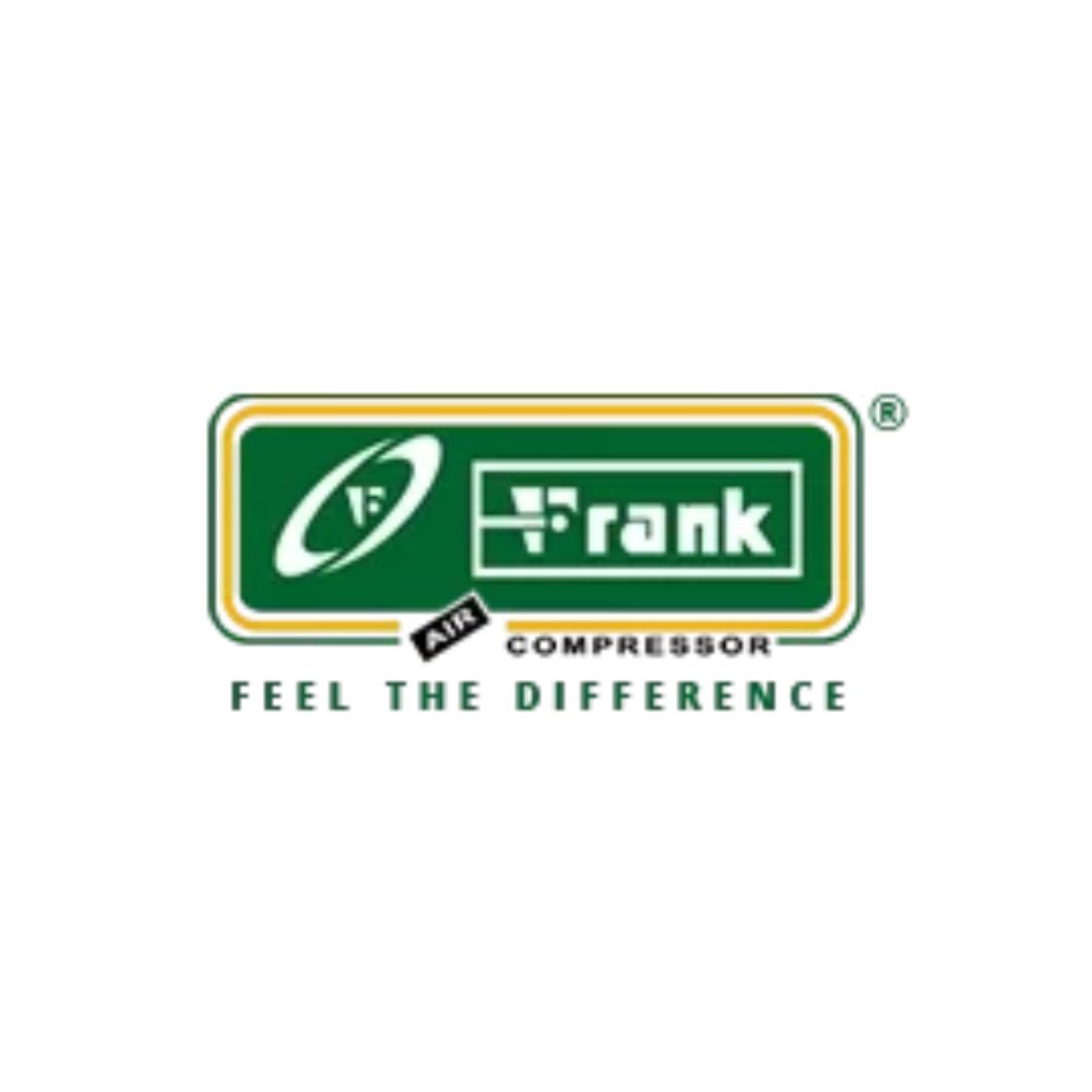 Top Air Compressor Manufacturer & S